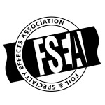 FSEA Member